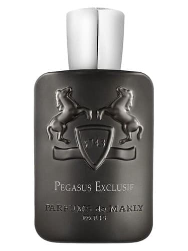 Pegasus Exclusif by Parfums de Marly
