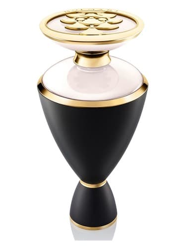 Bvlgari Irina