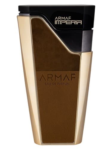 Armaf Imperia