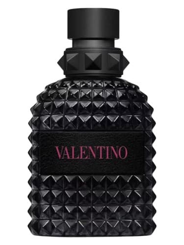 Born in Roma Extradose Uomo by Valentino