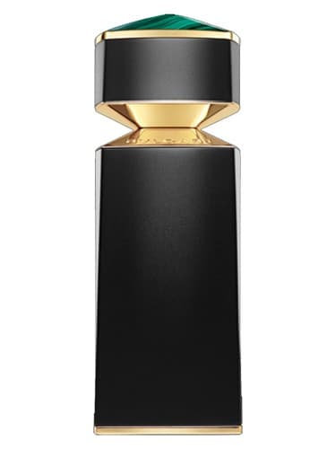 Bvlgari Malakeos
