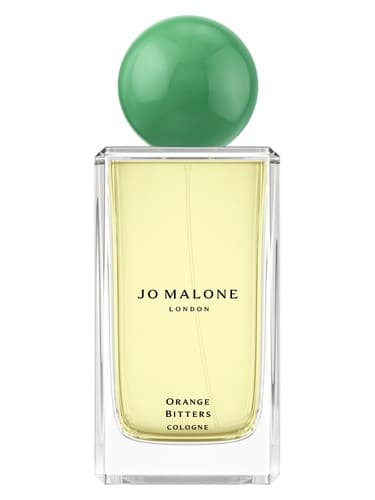 Jo Malone London Orange Bitters Cologne 2025