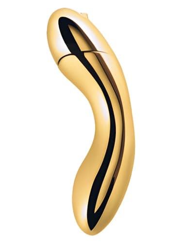 Azzaro Azzaro Duo Women