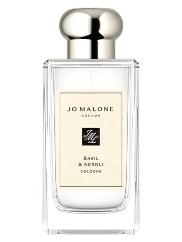 Jo Malone London Basil & Neroli
