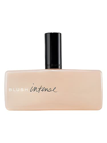 Marc Jacobs Blush Intense