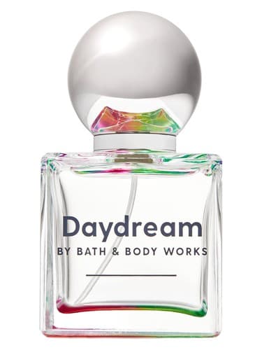 Bath & Body Works Daydream