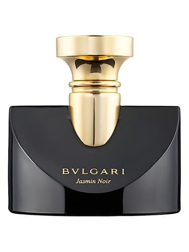 Bvlgari Jasmin Noir