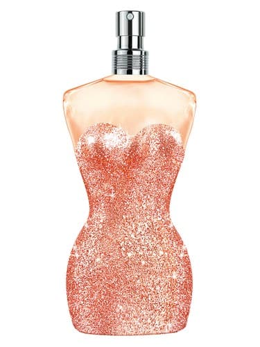 Jean Paul Gaultier Classique Collector Glam Edition