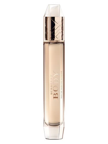 Burberry Body Eau de Parfum Intense