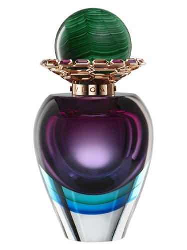Bvlgari L'Opera Grandiosa
