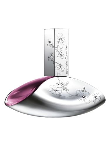 Euphoria Crystalline by Calvin Klein
