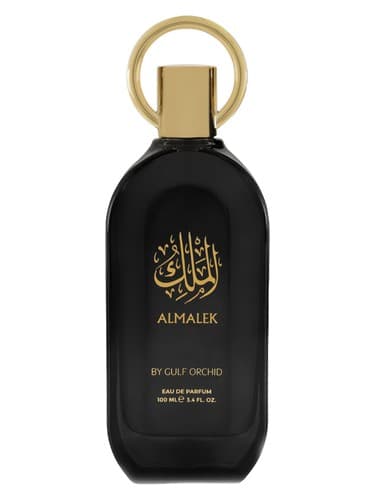 Gulf Orchid Al Malek