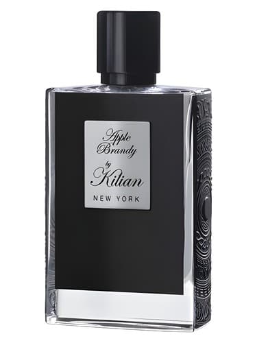 By Kilian Apple Brandy