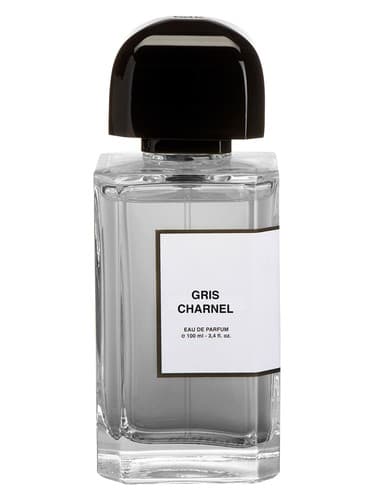Gris Charnel by BDK Parfums