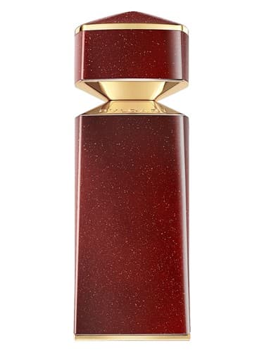 Bvlgari Azaran