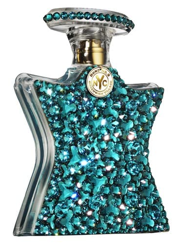 Greenwich Village Swarovski Edition by Bond No 9