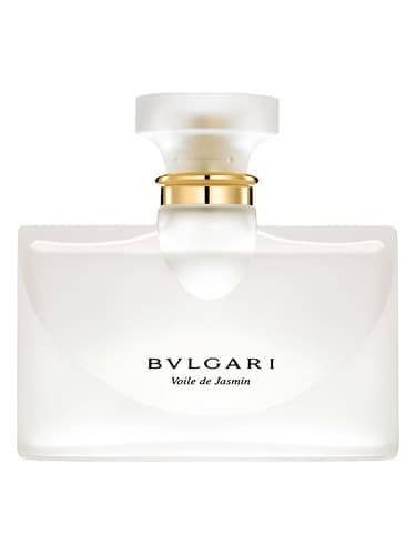 Bvlgari Voile de Jasmin