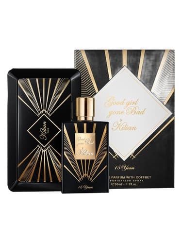 By Kilian Good Girl Gone Bad Anniversary Edition