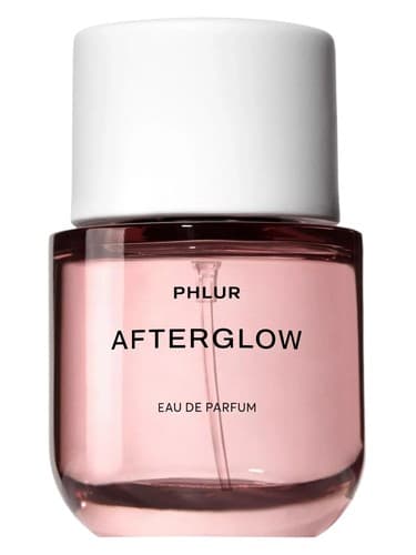 Afterglow by Phlur