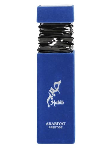 Arabiyat Prestige Habib
