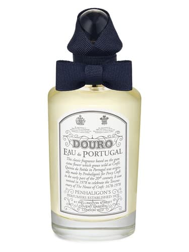 Penhaligon's Douro