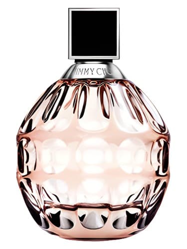Jimmy Choo Jimmy Choo Love