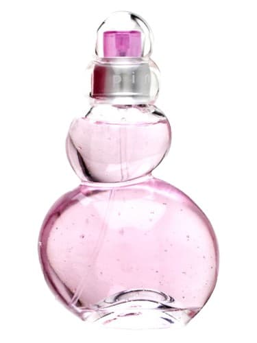 Pink Tonic by Azzaro