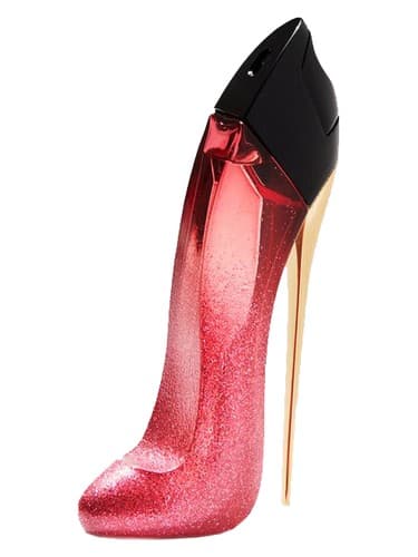 Carolina Herrera Very Good Girl Glam