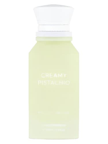 Gulf Orchid Creamy Pistachio