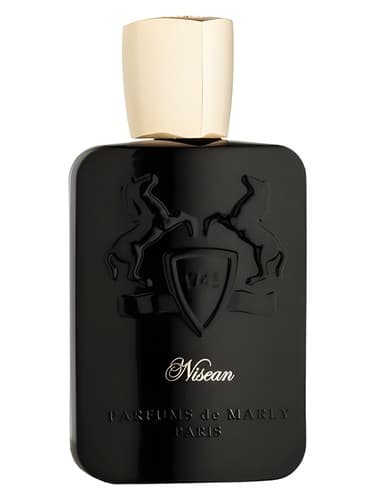 Parfums de Marly Nisean
