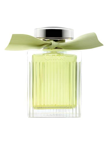 L'Eau de Chloe by Chloé