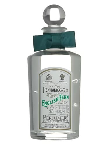 Penhaligon's English Fern