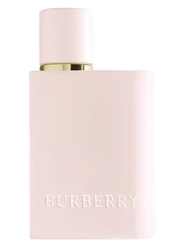 Burberry Her Intense 2024