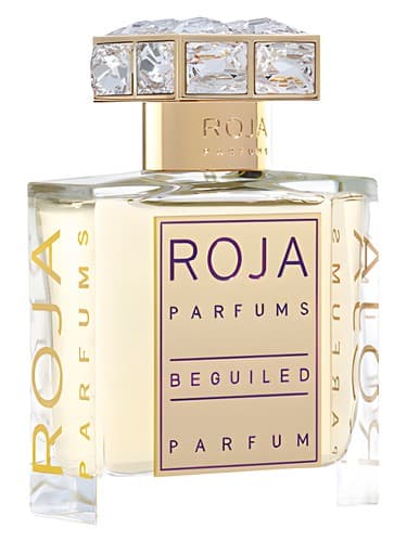 Roja Dove Beguiled