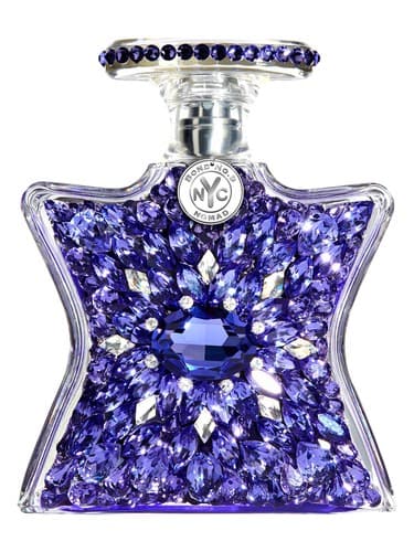 Bond No 9 NoMad Tanzanite