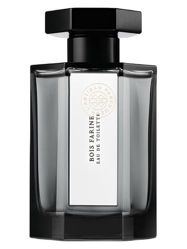 Bois Farine by L'Artisan Parfumeur