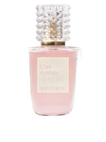 Valentino Club Couture