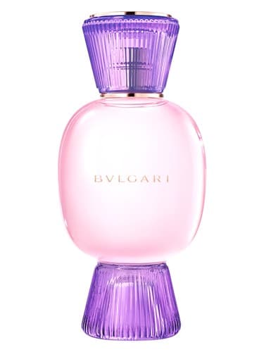 Bvlgari Ma'magnifica
