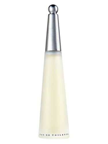 L'eau d'Issey by Issey Miyake