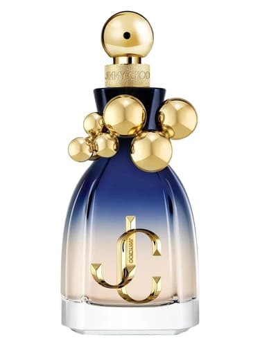 I Want Choo Edition by Jimmy Choo