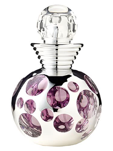 Dior Midnight Charm