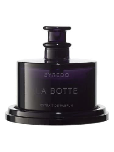 Byredo La Botte