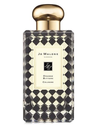 Jo Malone London Orange Bitters