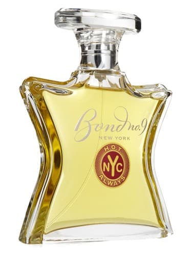 Bond No 9 H.O.T. Always