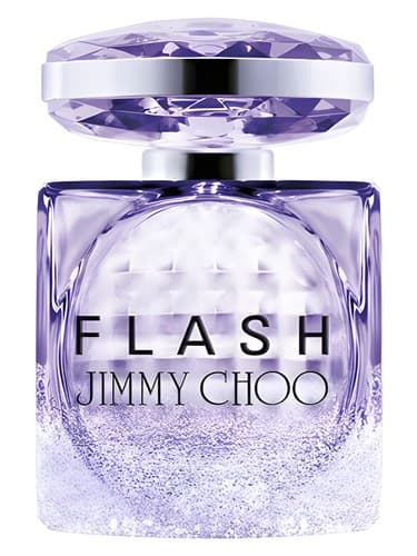 Jimmy Choo Flash London Club