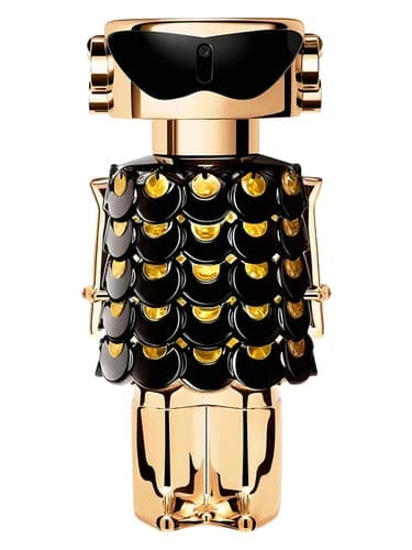 Fame Parfum by Rabanne