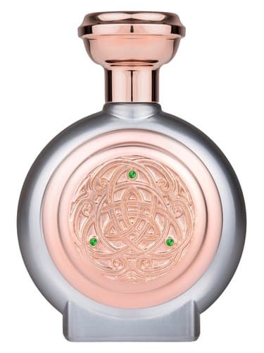 Boadicea the Victorious Decadence Pure Perfume