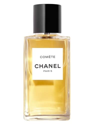 Chanel Comète