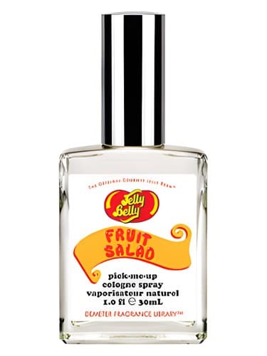 Demeter Fragrance Jelly Belly Fruit Salad