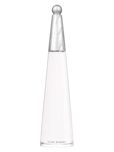 L'Eau d'Issey Eau de Parfum Intense by Issey Miyake